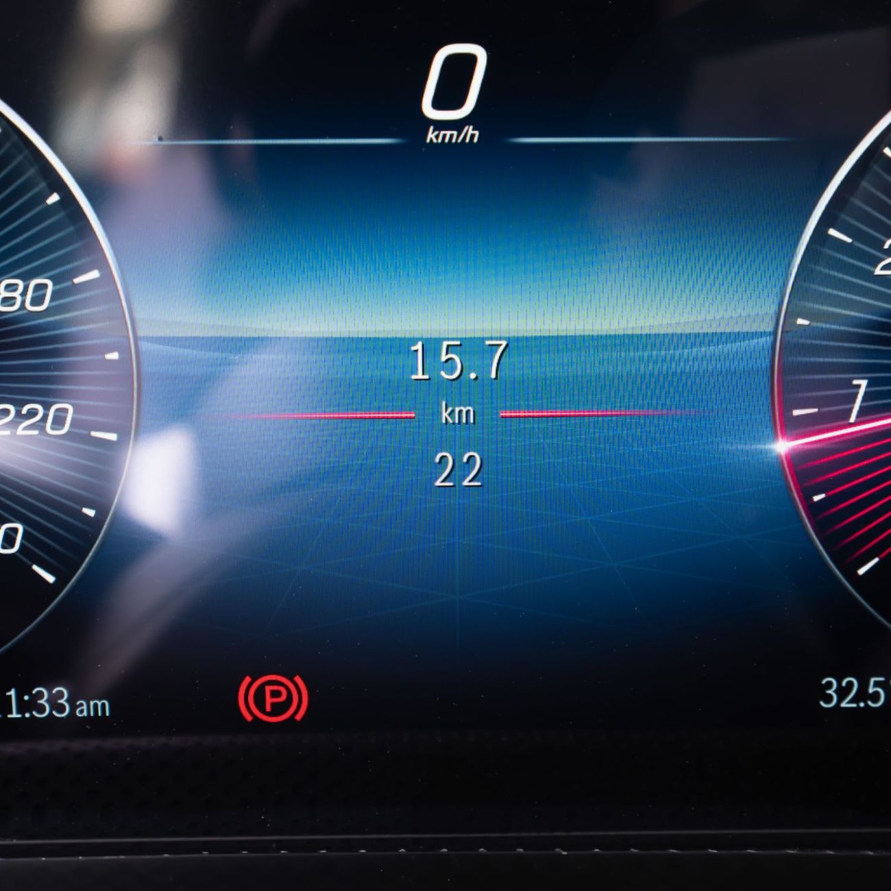 مرسيدس بنز CLA 200 2026 Mercedes Benz CLA200 AMG, 5 Years Dealer Warranty, GCC Specifications