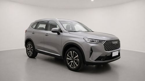 Haval H6 2023 MEDIUM | AED 611/Month | 0 DP | 30 Day Return | Warranty