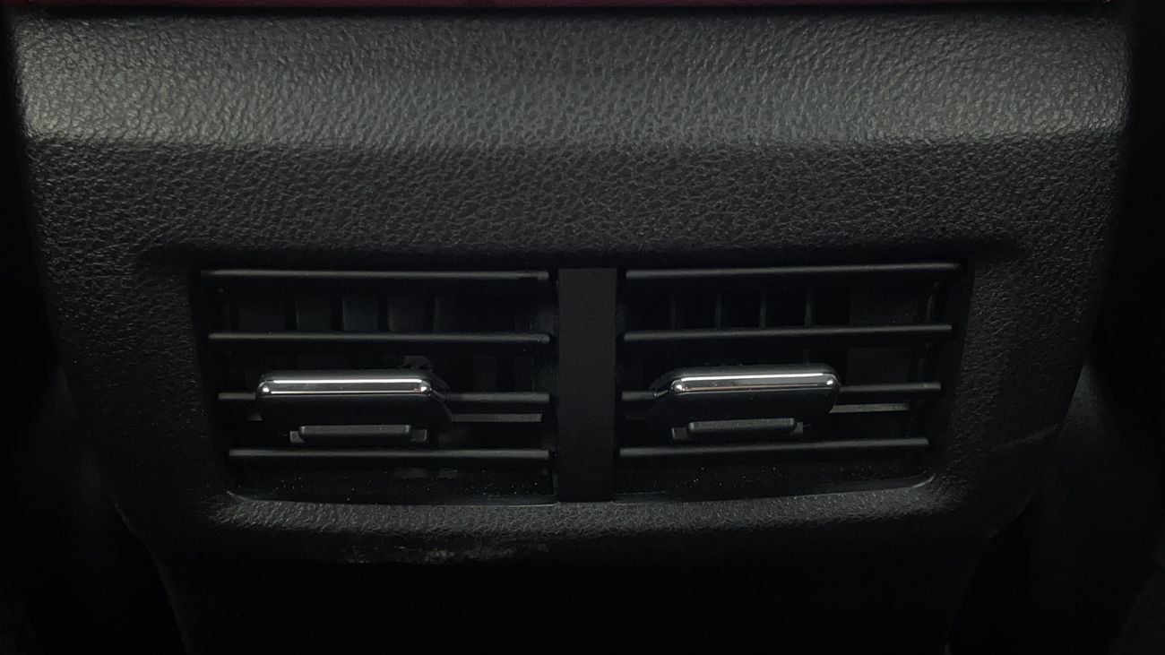 Lexus IS300 Premier 2.0L ( CYL) 2024 PREMIER | AED 2234/Month | 0 DP | 30 Day Return | Warranty | Service Histor