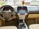 تويوتا برادو 2012 Toyota Rav4 2.5L V4 VVT-I Super Strong Engine - Freshly Imported USA - 15...
