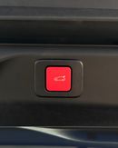 بيجو 3008 NEW PEUGEOT 3008 GT - 1.6T - (2025 MODEL) GCC specs