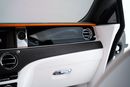 Rolls Royce Spectre STANDARD