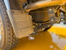 Toyota Land Cruiser Pick Up Std 4.0L Double Cab Utility 4WD