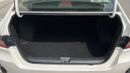 تويوتا كورولا xli Toyota Corolla 2024