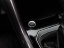 Volkswagen T ROC Style 1.4L