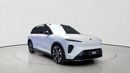 Nio EL8 Long Range | Guaranteed Warranty | 0 Down Payment