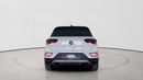 Volkswagen T-ROC Style | Guaranteed Warranty | 0 Down Payment