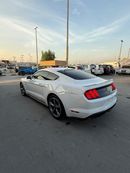 Ford Mustang GT Premium 5.0L V8