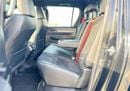 Toyota Hilux 2025 GR Sports 4.0L 4WD A/T 2025 Full Option