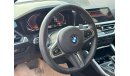 بي أم دبليو 430 BMW 430i