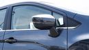Mitsubishi Xpander