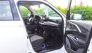 سوزوكي سويفت 2026 Model Suzuki Swift GLX, 1.2L Petrol A/T