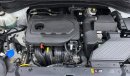 Kia Sportage GDI AWD 2.4 | Under Warranty | Inspected on 150+ parameters