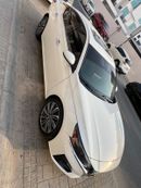 نيسان ألتيما