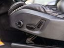 Volvo XC60 T5 R Design 2.0L