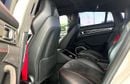 Porsche Panamera GTS 4.0L (475 HP) GTS 2020 American Specification