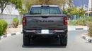 RAM 1500 REBEL GT 3.0TT Hurricane GCC 2026 With 5 Years or 200,000 Km Warranty