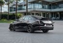 Cadillac CT4 V SERIES BLACKWING CT4 Blackwing | 3,917 P.M | 0% Downpayment | Excellent Condition!