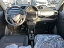Suzuki S Presso STD GL 1.0L PTR AMT // 2026 // High Option With DVD , Power Windows // Special Offer // By Formula A