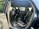 GMC Acadia SLE | GCC Specs | Well Maintained