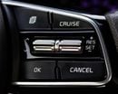 Kia Sportage 2022 Kia Sportage EX (NQ5), 5dr SUV, 1.6L 4cyl Petrol, Automatic, Front Wheel Drive