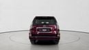 Lexus GX460 PREMIER | Guaranteed Warranty | 0 Down Payment