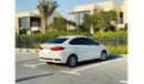 Honda City EX City 2018 || GCC || 0% D.P || Low Mileage