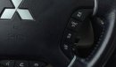 ميتسوبيشي باجيرو GLS HIGHLINE 3.5 | بدون دفعة مقدمة | اختبار قيادة مجاني للمنزل