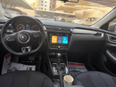 MG 5 COMFORT