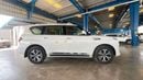Nissan Patrol LE TITANIUM | Guaranteed Warranty | 0 Down Payment
