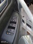 نيسان باترول Nissan  Patrol LE 3.5 L Turbo Type 1  ,2026