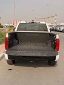 تويوتا تاندرا SR5 Premium 2024 model