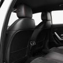 Mercedes Benz A200 1,532 P.M • 0% Downpayment • Mercedes-Benz A200 • 1 Year Warranty