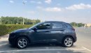 Hyundai Kona GLS Comfort