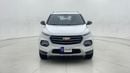 شيفروليه جروف 2025 PREMIER | AED 756/Month | 0 DP | 30 Day Return | Warranty | Service History