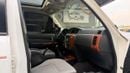 Nissan Patrol SAFARI