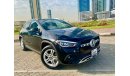 مرسيدس بنز GLA 250 Low mileage