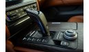 Maserati Quattroporte 5,268 P.M |  0% Downpayment | Immaculate Condition!