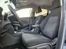 Hyundai Kona GLS GCC Specs Premium Condition Low KM Single Owned Cross-Over Avalible With Bank Loan
