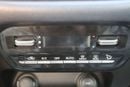 Suzuki Baleno GLX 1.5L, TOP MODEL. PETROL, DVD + 4 CAMERAS, FULL OPTION, HEADUP DISPLAY, MODEL 2026