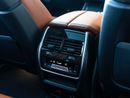 BMW X5 XDRIVE40i M SPORT