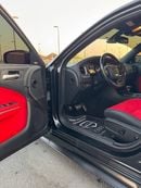 Dodge Charger R/T Mid 5.7L