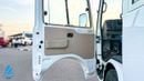 Mitsubishi Rosa 2026 | 34-Seater Bus | Full Option | ABS | GCC Specs | 4.2L Diesel M/T | Brand New Export