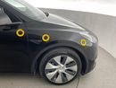 Tesla Model Y BEV LONG-RANGE DUAL MOTOR AWD | Guaranteed Warranty | 0 Down Payment