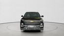 Chevrolet Captiva PREMIER | Guaranteed Warranty | 0 Down Payment