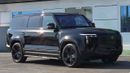 ROX 01 ( Only For Export ) VIP 1.5T AWD Plug-in Hybrid 2026 BRAND NEW