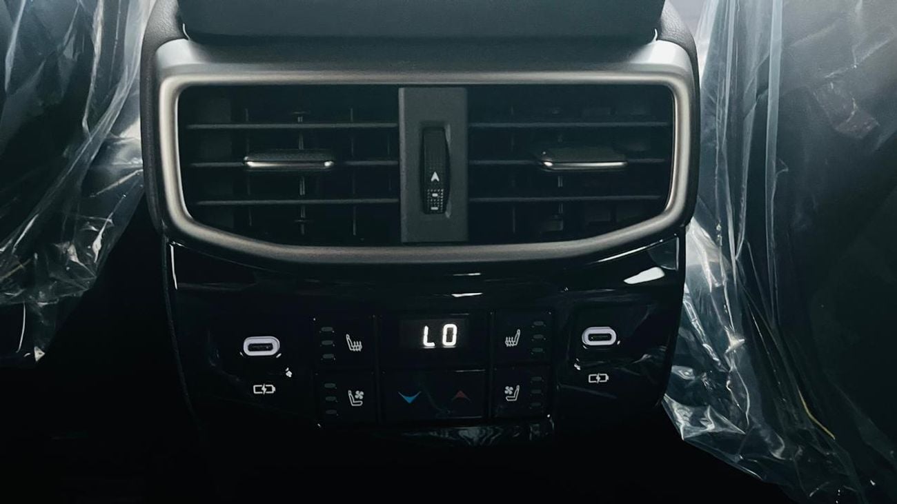 لكزس RX 350 ELITE