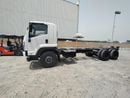 Isuzu FVZ ISUZU FVZ34 | 2026 | JAPAN | 7.790 cc Diesel | Ready for Export Only |