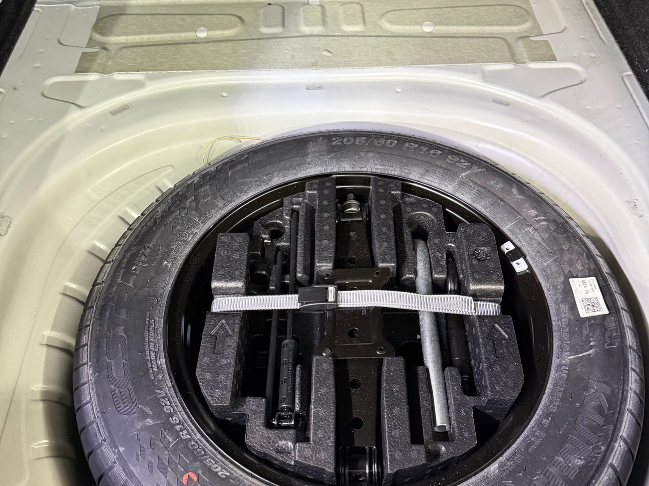 سكودا أوكتافيا 17