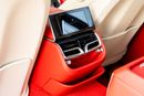Bentley Flying Spur AZURE | 4.0 V8